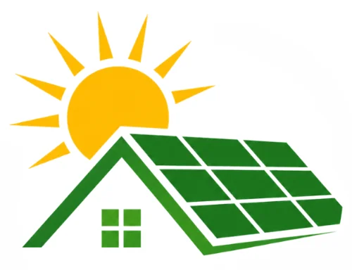 Panneaux Solaires Parcieux